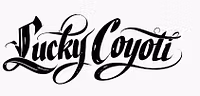 Lucky’s tattoo repairs service