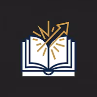 Book Impact