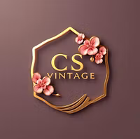CS Vintage