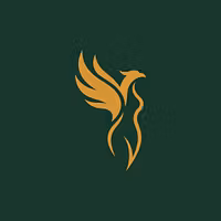Reclaim Fitness Co.