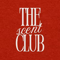 The Scent Club
