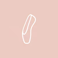 Dance Ballet
