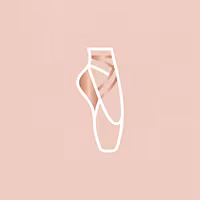Barre & Beyond