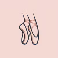 The Barre Method