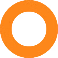 OWON Technology