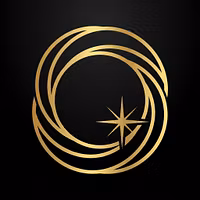 The Inner Circle