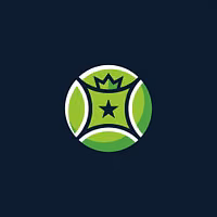 Ace Academy