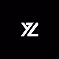 XYREZ