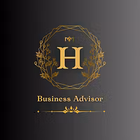 Hira Consulting