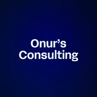 Onur’s Consulting