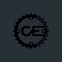 CE Cycling Academy