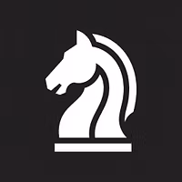 Pawn to Pro