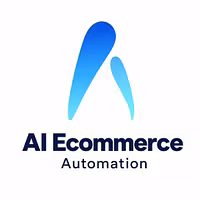 AI Ecom Automation