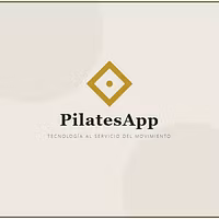PilatesApp