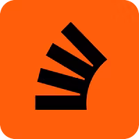 RapidStack