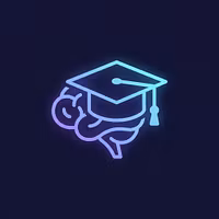 TutorIA
