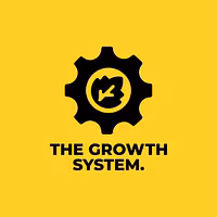 The Growth System