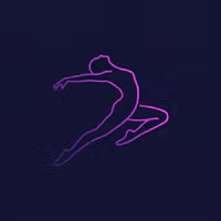 FlowRhythm