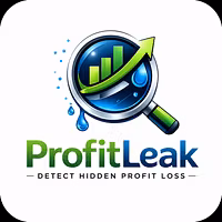 ProfitLeak