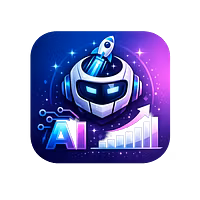 AI Digital Product Launch System