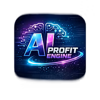 AI Profit Engine