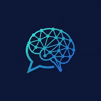 LingoPro AI