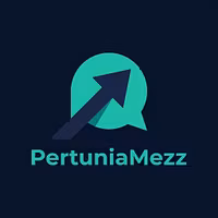 PertuniaMezz
