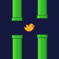 Pippe Runner