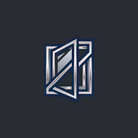 Patyk & Decker Glass Co.