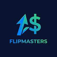 FlipMasters