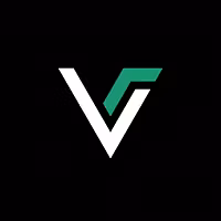 Vantis Agency