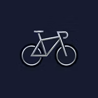 Apex Cycles