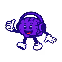 AI BROKER SYNDICATE