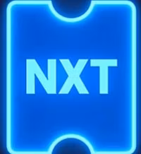 NXT Level Seats LLC