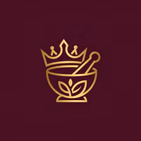 Épice Royale