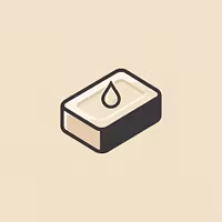 Sapō