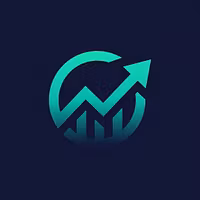 Growthline