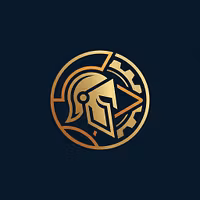 Centurion Media Studios