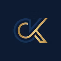 Capital Faktory Research