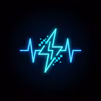 PULSE DIGITAL