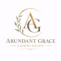 AbundantGrace