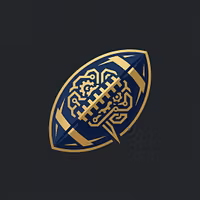 CFB Know It All