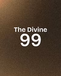 TheDivinee99