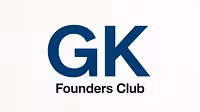 GK FoundersClub