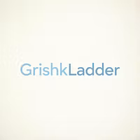 GrishkLadder