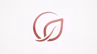 Elevate Coaching Collective