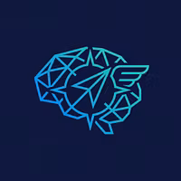 LearnPilot AI