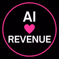 AI Revenue Marketing
