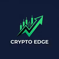 Crypto Edge