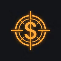 The Arbitrage Room